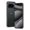 Google Pixel 10 Pro 16 cm (6.3") Dual SIM Android 16.0 5G 16 GB 256 GB 4870 mAh Black | Techbox