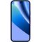 Google Pixel 10a 5G 8/128GB Lavender - Smartphones - Smartphones - Techbox