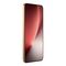 Honor Magic 8 Lite 5G 17.2 cm (6.79") Hybrid Dual SIM MagicOS 9.0 USB Type-C 8 GB 512 GB 7500 mAh Brown | Techbox