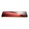 Honor Magic 8 Lite 5G 17.2 cm (6.79") Hybrid Dual SIM MagicOS 9.0 USB Type-C 8 GB 512 GB 7500 mAh Brown | Techbox