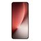 Honor Magic 8 Lite 5G 17.2 cm (6.79") Hybrid Dual SIM MagicOS 9.0 USB Type-C 8 GB 512 GB 7500 mAh Brown | Techbox
