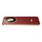 Honor Magic 8 Lite 5G 17.2 cm (6.79") Hybrid Dual SIM MagicOS 9.0 USB Type-C 8 GB 512 GB 7500 mAh Brown | Techbox