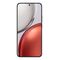 Honor Magic 8 Lite 5G 17.2 cm (6.79") MagicOS 9.0 USB Type-C 8 GB 512 GB 7500 mAh Black | Techbox