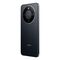 Honor Magic 8 Lite 5G 17.2 cm (6.79") MagicOS 9.0 USB Type-C 8 GB 512 GB 7500 mAh Black | Techbox