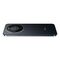 Honor Magic 8 Lite 5G 17.2 cm (6.79") MagicOS 9.0 USB Type-C 8 GB 512 GB 7500 mAh Black | Techbox