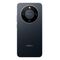 Honor Magic 8 Lite 5G 17.2 cm (6.79") MagicOS 9.0 USB Type-C 8 GB 512 GB 7500 mAh Black | Techbox