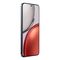 Honor Magic 8 Lite 5G 17.2 cm (6.79") MagicOS 9.0 USB Type-C 8 GB 512 GB 7500 mAh Black | Techbox