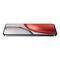 Honor Magic 8 Lite 5G 17.2 cm (6.79") MagicOS 9.0 USB Type-C 8 GB 512 GB 7500 mAh Black | Techbox