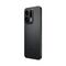 OPPO Find X9 16.7 cm (6.59") Dual SIM Android 16.0 5G USB Type-C 12 GB 512 GB 7025 mAh Black | Techbox
