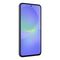 Samsung Galaxy A36 17 cm (6.7") Dual SIM Android 15 5G USB Type-C 6 GB 128 GB 5000 mAh Black - Smartphones - Smartphones - Techbox
