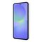 Samsung Galaxy A36 17 cm (6.7") Dual SIM Android 15 5G USB Type-C 6 GB 128 GB 5000 mAh Black - Smartphones - Smartphones - Techbox