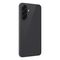 Samsung Galaxy A36 17 cm (6.7") Dual SIM Android 15 5G USB Type-C 6 GB 128 GB 5000 mAh Black - Smartphones - Smartphones - Techbox