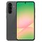 Samsung Galaxy A56 17 cm (6.7") Dual SIM Android 15 5G USB Type-C 8 GB 128 GB 5000 mAh Graphite | Techbox
