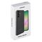 Samsung Galaxy A56 17 cm (6.7") Dual SIM Android 15 5G USB Type-C 8 GB 128 GB 5000 mAh Graphite | Techbox