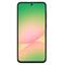 Samsung Galaxy A56 17 cm (6.7") Dual SIM Android 15 5G USB Type-C 8 GB 128 GB 5000 mAh Graphite | Techbox