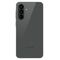Samsung Galaxy A56 17 cm (6.7") Dual SIM Android 15 5G USB Type-C 8 GB 128 GB 5000 mAh Graphite | Techbox