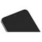 Samsung Galaxy A56 17 cm (6.7") Dual SIM Android 15 5G USB Type-C 8 GB 128 GB 5000 mAh Graphite | Techbox