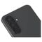 Samsung Galaxy A56 17 cm (6.7") Dual SIM Android 15 5G USB Type-C 8 GB 128 GB 5000 mAh Graphite | Techbox
