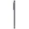 Samsung Galaxy A56 17 cm (6.7") Dual SIM Android 15 5G USB Type-C 8 GB 128 GB 5000 mAh Graphite | Techbox