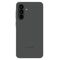 Samsung Galaxy A56 17 cm (6.7") Dual SIM Android 15 5G USB Type-C 8 GB 128 GB 5000 mAh Graphite | Techbox
