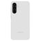 Samsung Galaxy A56 17 cm (6.7") Dual SIM Android 15 5G USB Type-C 8 GB 128 GB 5000 mAh Light grey | Techbox