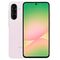 Samsung Galaxy A56 17 cm (6.7") Dual SIM Android 15 5G USB Type-C 8 GB 128 GB 5000 mAh Pink | Techbox