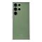 Samsung Galaxy S23 Ultra S918B DS 8/256GB/Green (REMADE) 2Y Remade / Refurbished - Smartphones - Smartphones - Techbox