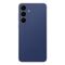 Samsung Galaxy S25 FE 6.7" Dual SIM Android 16.0 5G USB Type-C 8 GB 128 GB 4900 mAh Navy - Smartphones - Smartphones - Techbox