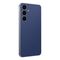 Samsung Galaxy S25 FE 6.7" Dual SIM Android 16.0 5G USB Type-C 8 GB 128 GB 4900 mAh Navy - Smartphones - Smartphones - Techbox