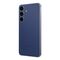 Samsung Galaxy S25 FE 6.7" Dual SIM Android 16.0 5G USB Type-C 8 GB 128 GB 4900 mAh Navy - Smartphones - Smartphones - Techbox