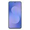 Samsung Galaxy S25 FE 6.7" Dual SIM Android 16.0 5G USB Type-C 8 GB 128 GB 4900 mAh Navy - Smartphones - Smartphones - Techbox