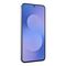 Samsung Galaxy S25 FE 6.7" Dual SIM Android 16.0 5G USB Type-C 8 GB 128 GB 4900 mAh Navy - Smartphones - Smartphones - Techbox