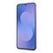 Samsung Galaxy S25 FE 6.7" Dual SIM Android 16.0 5G USB Type-C 8 GB 128 GB 4900 mAh Navy - Smartphones - Smartphones - Techbox