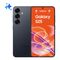Samsung Galaxy S25 SM-S931B/DS 15.8 cm (6.2") Dual SIM Android 15 5G USB Type-C 12 GB 128 GB 4000 mAh Black | Techbox