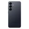 Samsung Galaxy S25 SM-S931B/DS 15.8 cm (6.2") Dual SIM Android 15 5G USB Type-C 12 GB 128 GB 4000 mAh Black | Techbox