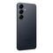 Samsung Galaxy S25 SM-S931B/DS 15.8 cm (6.2") Dual SIM Android 15 5G USB Type-C 12 GB 128 GB 4000 mAh Black | Techbox