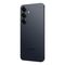 Samsung Galaxy S25 SM-S931B/DS 15.8 cm (6.2") Dual SIM Android 15 5G USB Type-C 12 GB 128 GB 4000 mAh Black | Techbox