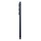 Samsung Galaxy S25 SM-S931B/DS 15.8 cm (6.2") Dual SIM Android 15 5G USB Type-C 12 GB 128 GB 4000 mAh Black | Techbox