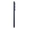 Samsung Galaxy S25 SM-S931B/DS 15.8 cm (6.2") Dual SIM Android 15 5G USB Type-C 12 GB 128 GB 4000 mAh Black | Techbox