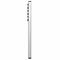 Samsung Galaxy S25 Ultra SM-S938B/DS 17.5 cm (6.9") Dual SIM Android 15 5G USB Type-C 12 GB 1 TB 5000 mAh Pink gold | Techbox