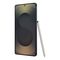 Samsung Galaxy S25 Ultra SM-S938B/DS 17.5 cm (6.9") Dual SIM Android 15 5G USB Type-C 12 GB 512 GB 5000 mAh Black | Techbox