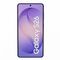 Samsung Galaxy S26 16 cm (6.3") Dual SIM Android 16.0 5G USB Type-C 12 GB 512 GB 4300 mAh Violet | Techbox