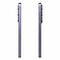 Samsung Galaxy S26 16 cm (6.3") Dual SIM Android 16.0 5G USB Type-C 12 GB 512 GB 4300 mAh Violet | Techbox