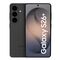 Samsung Galaxy S26+ 17 cm (6.7") Dual SIM Android 16.0 5G USB Type-C 12 GB 512 GB 4900 mAh Black | Techbox