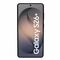 Samsung Galaxy S26+ 17 cm (6.7") Dual SIM Android 16.0 5G USB Type-C 12 GB 512 GB 4900 mAh Black | Techbox