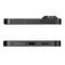 Samsung Galaxy S26+ 17 cm (6.7") Dual SIM Android 16.0 5G USB Type-C 12 GB 512 GB 4900 mAh Black | Techbox