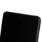 Samsung Galaxy S26+ 17 cm (6.7") Dual SIM Android 16.0 5G USB Type-C 12 GB 512 GB 4900 mAh Black | Techbox