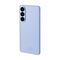 Samsung Galaxy S26+ 17 cm (6.7") Dual SIM Android 16.0 5G USB Type-C 12 GB 512 GB 4900 mAh Blue | Techbox