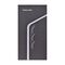 Samsung Galaxy S26+ 17 cm (6.7") Dual SIM Android 16.0 5G USB Type-C 12 GB 512 GB 4900 mAh Blue | Techbox