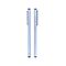 Samsung Galaxy S26+ 17 cm (6.7") Dual SIM Android 16.0 5G USB Type-C 12 GB 512 GB 4900 mAh Blue | Techbox